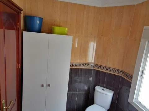 Piso en avenida la Cruz Roja, 12 - Foto 12