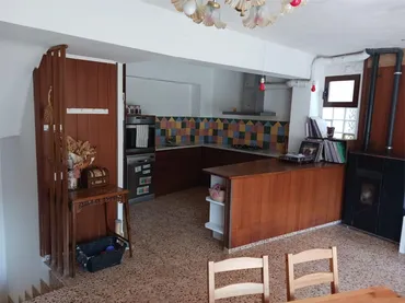 Chalet en  Carrer el Llavador 8 - Foto 12