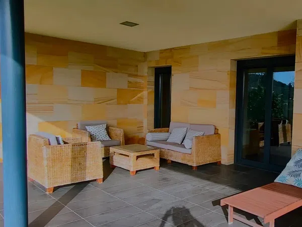 Casa independiente en cuesta Lugar, 45 a - Foto 3