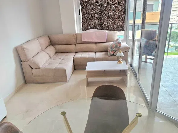 Piso en calle Gregal, 4 - Foto 10