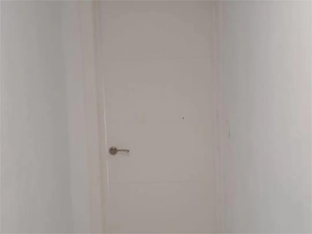 Piso en  Urbanizacion Tabaiba Sector 44 5 - Foto 20