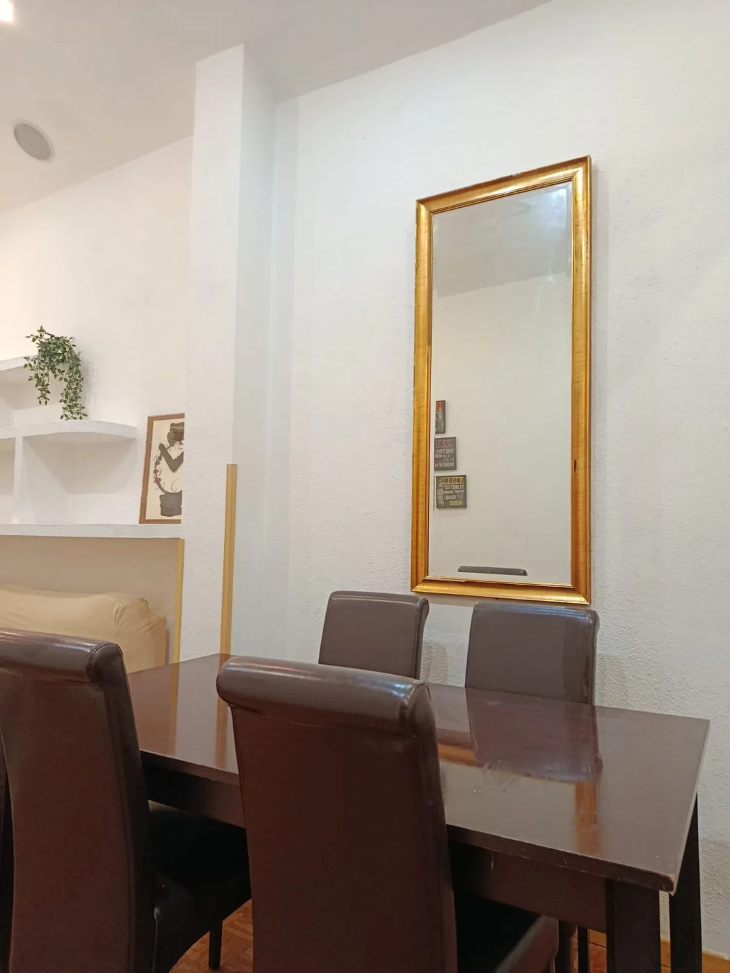 Piso en calle de Preciados, 40 - Foto 20