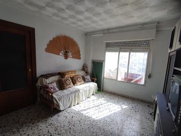 Casa adosada en  Calle Alborada 1 - Foto 11