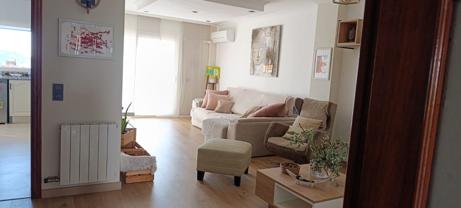 Piso en calle Montalt, 29 - Foto 8