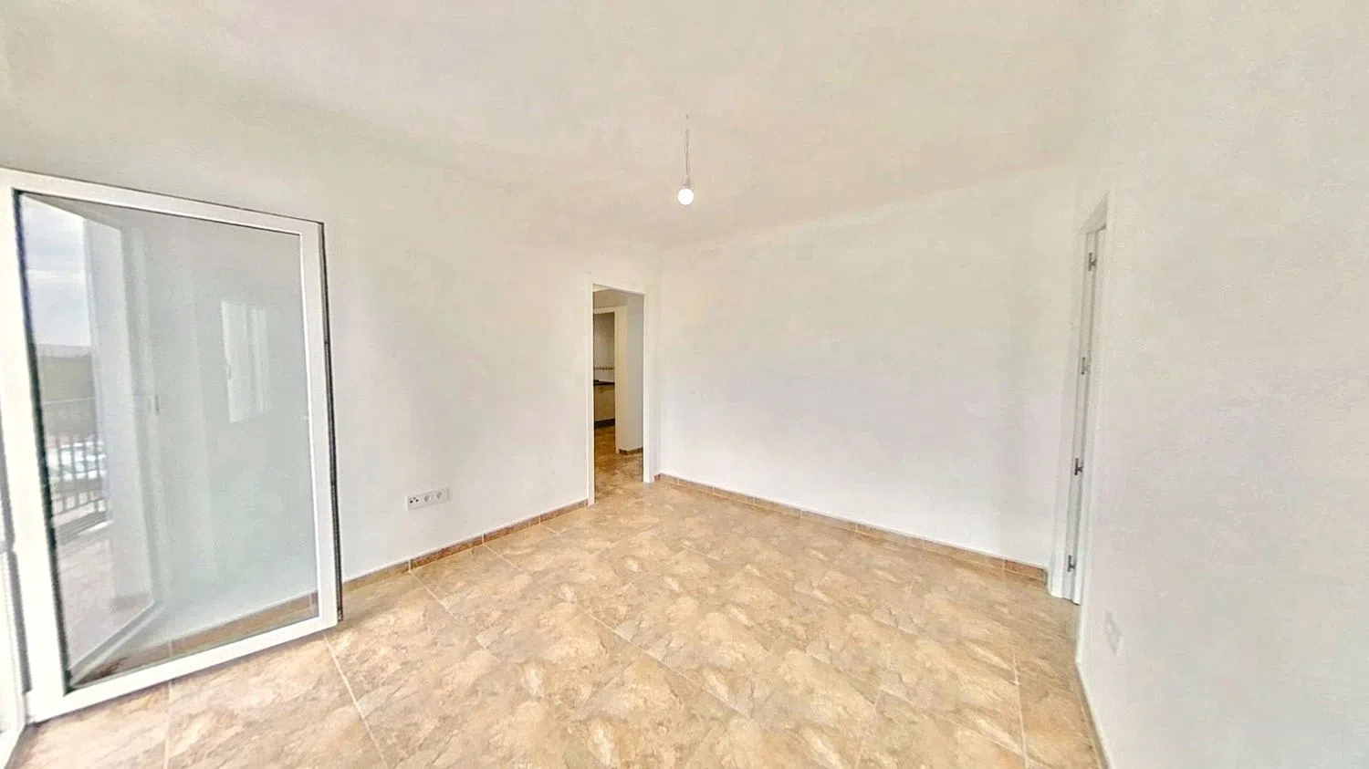 Piso en Barrio La Florida - Foto 5