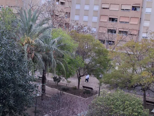 Piso en Calle de l'Enginyer Vicent Pichó, Camí de Vera - Foto 18