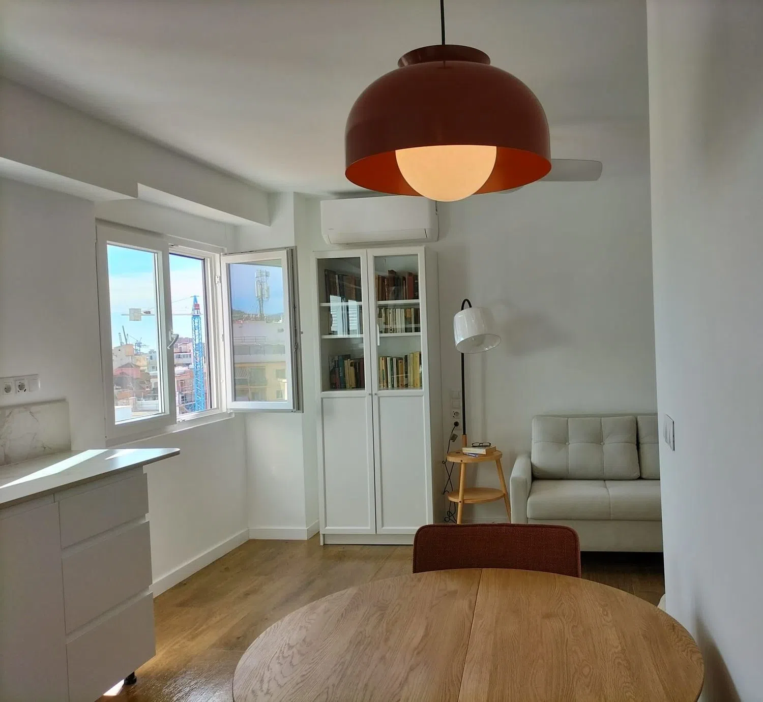 Piso en avenida de Barcelona, 44 - Foto 5