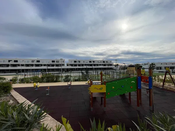 Dúplex en calle de Guatemala, 1 - Foto 32