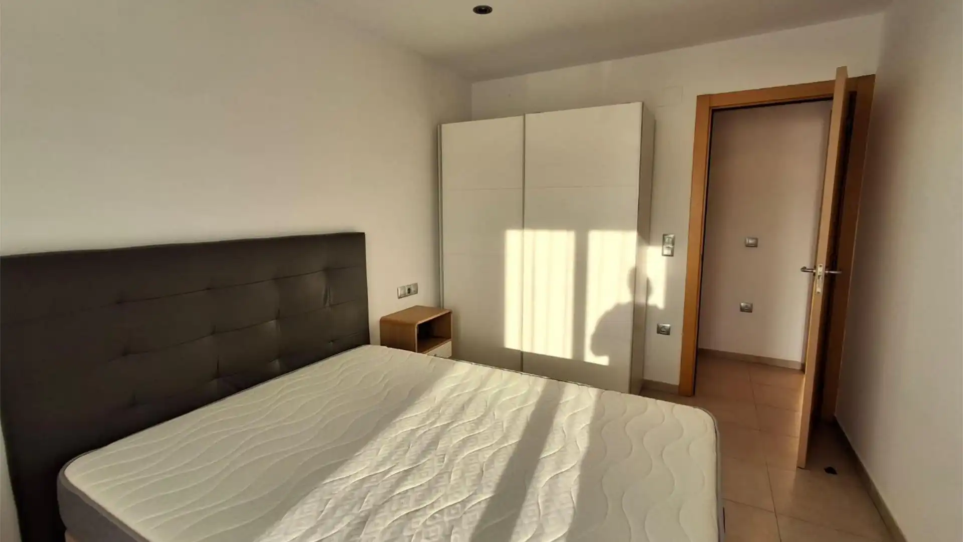 Piso en  Carretera de Vic 178 - Foto 6