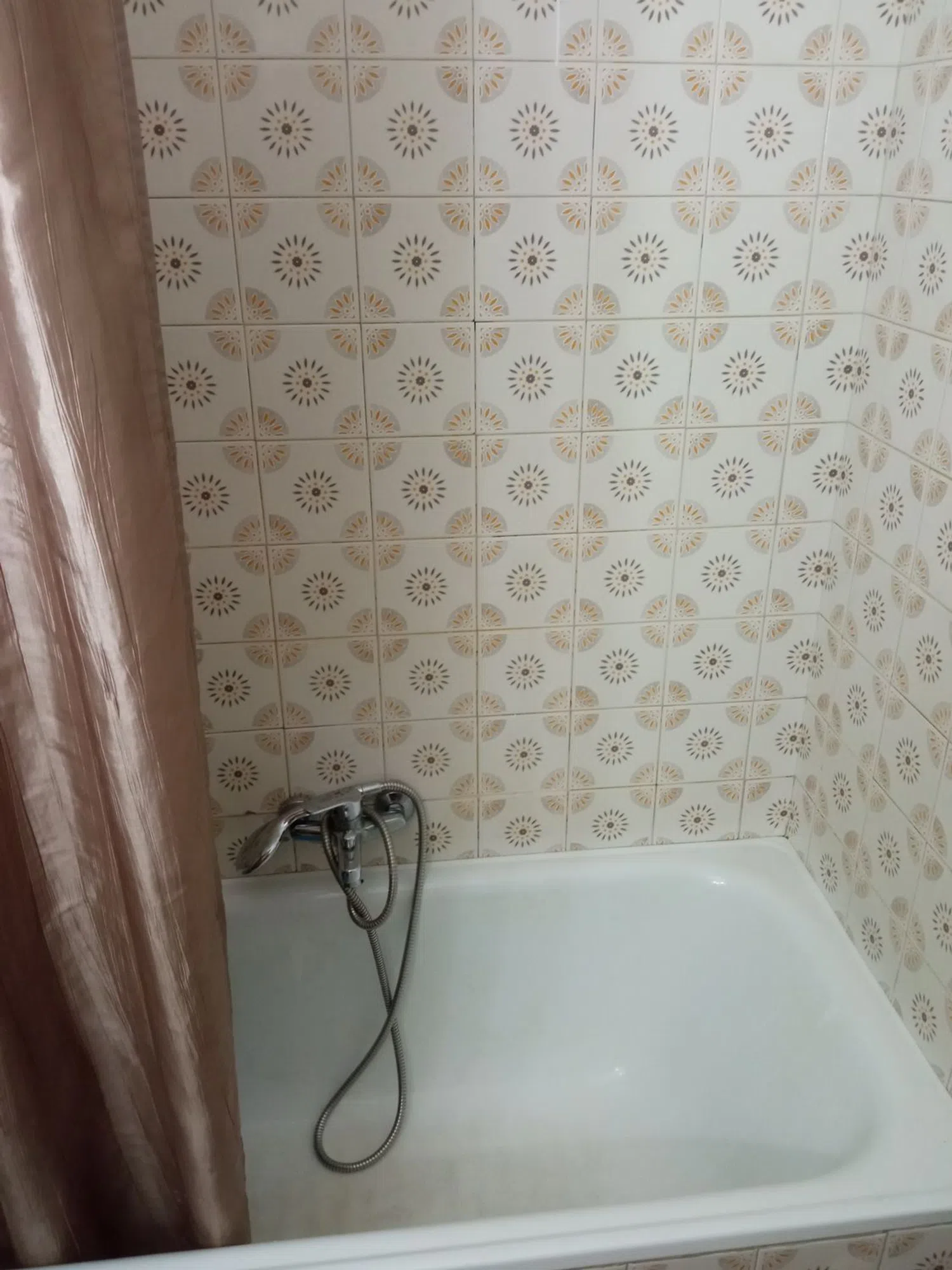 Piso en calle de las Islas Cíes, 47 - Foto 11