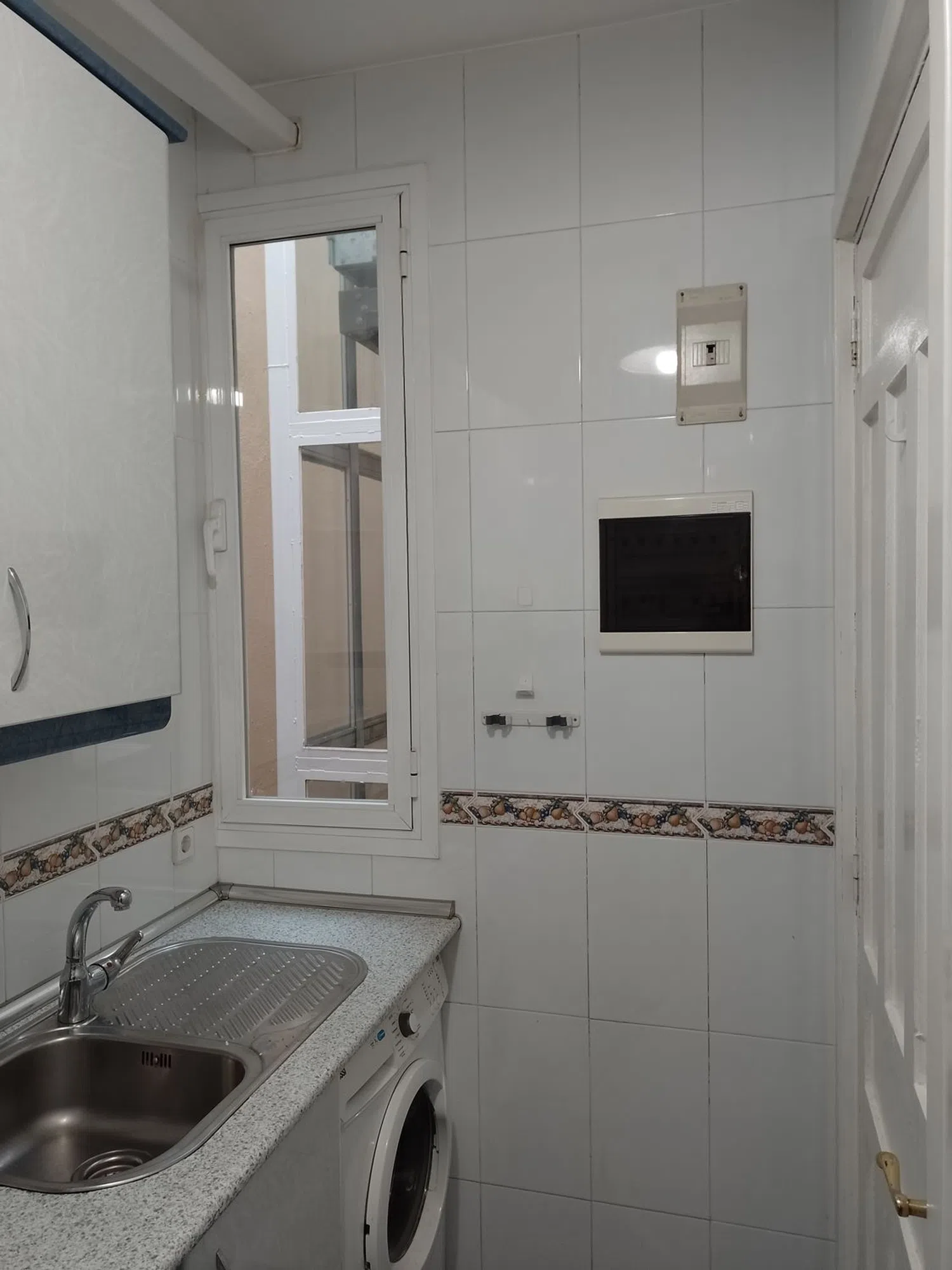 Piso en calle del Acuerdo, 20 - Foto 11