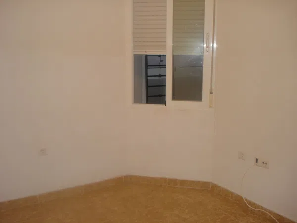 Piso en Calle Miguel Alcaraz, 1 - Foto 2