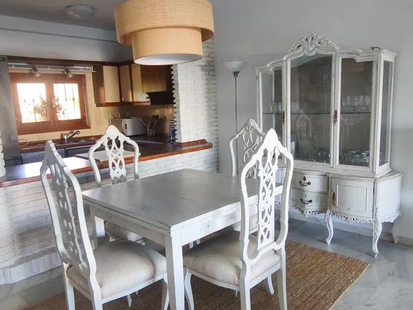 Piso en Avenida Benajarafe, 327, Reserva de Marbella - Foto 8