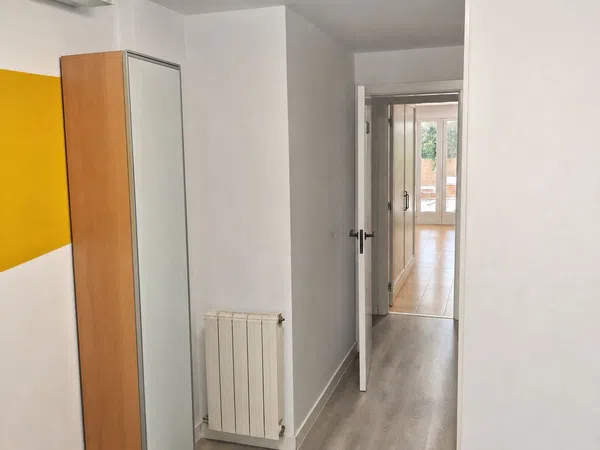 Piso en El Cantizal, El Cantizal - Foto 18