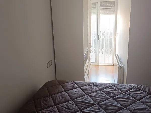 Chalet adosado en Calderón, 16, Sangonera la Verde - Foto 16