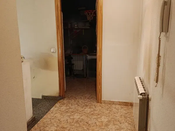 Chalet adosado en Calle del Río, 110 - Foto 6