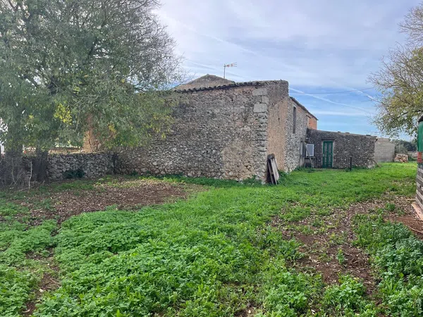 Casa rural en Diseminado Primera Volta, 209, Felanitx centro, Felanitx centro - Foto 7