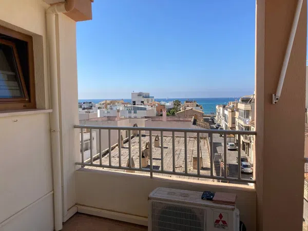 Piso en calle de l'Alga, 4 - Foto 2