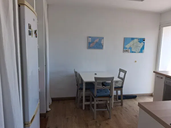 Piso en Calle Geronimo Cristóbal Serra, 9, Port d'Andratx, Port d'Andratx - Foto 16