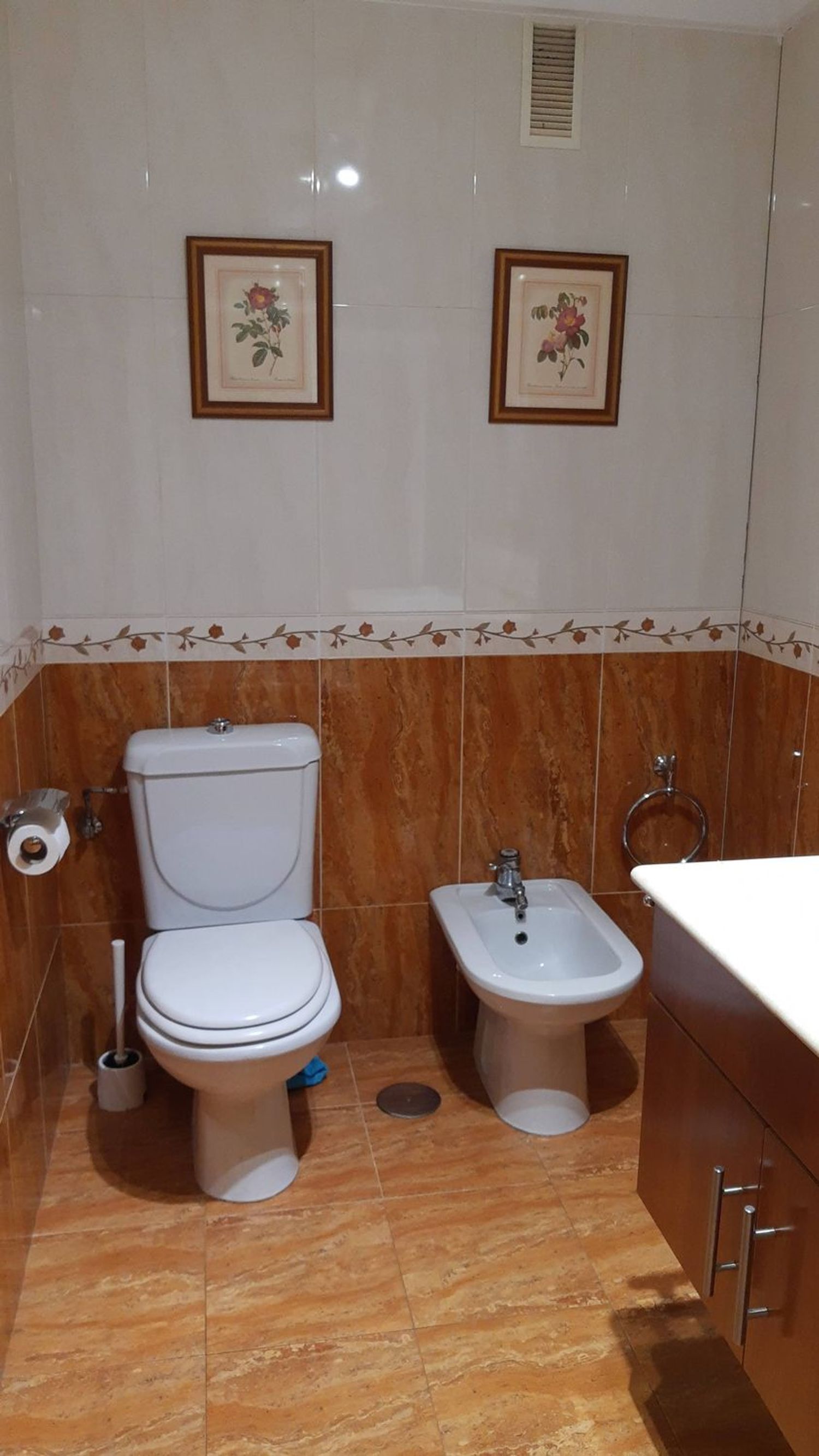 Piso en avenida Gramela, 16 - Foto 25