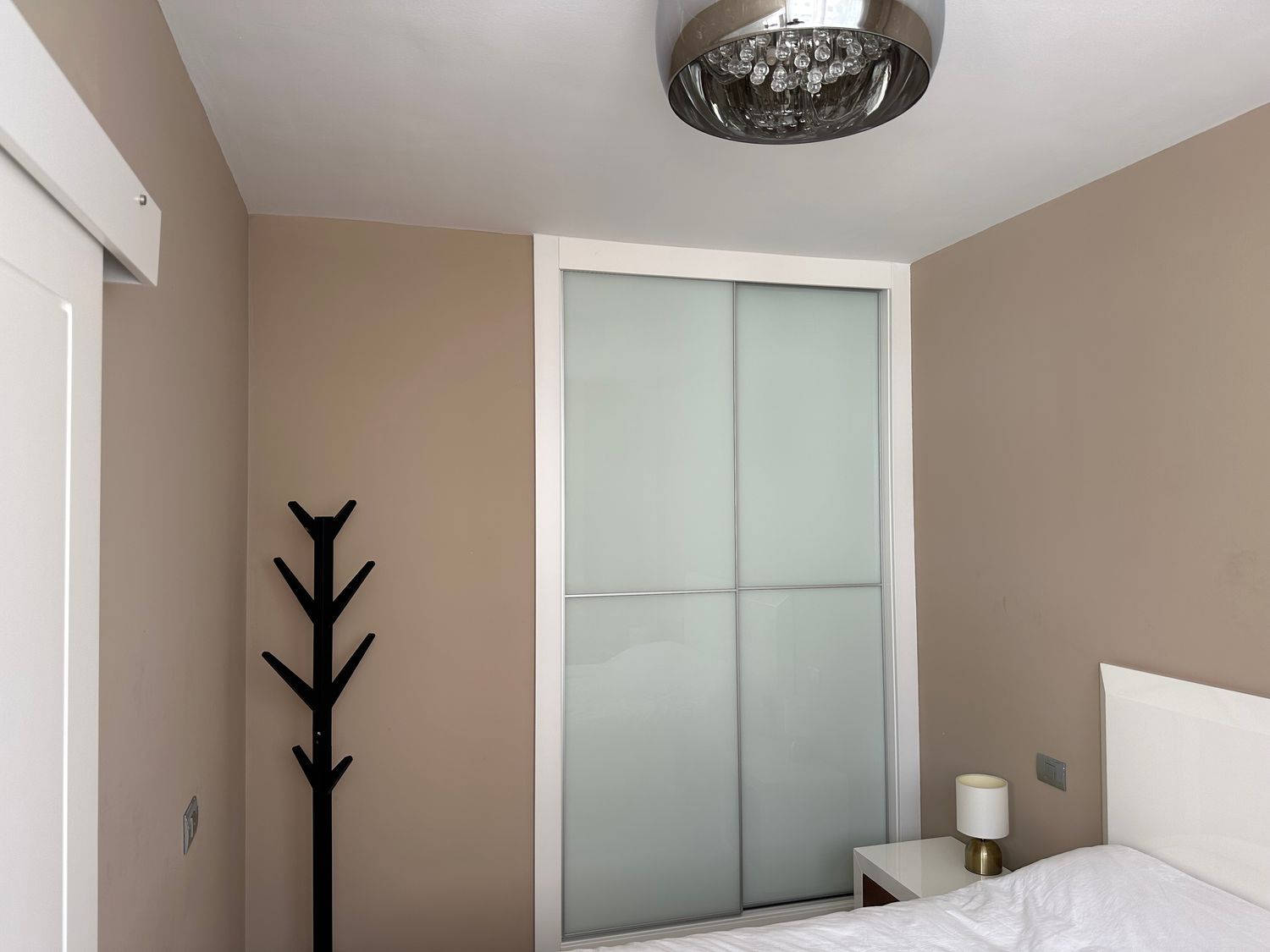 Ático en Calle Luis Doreste Silva, 25, Arenales - Lugo - Avda Marítima - Foto 16