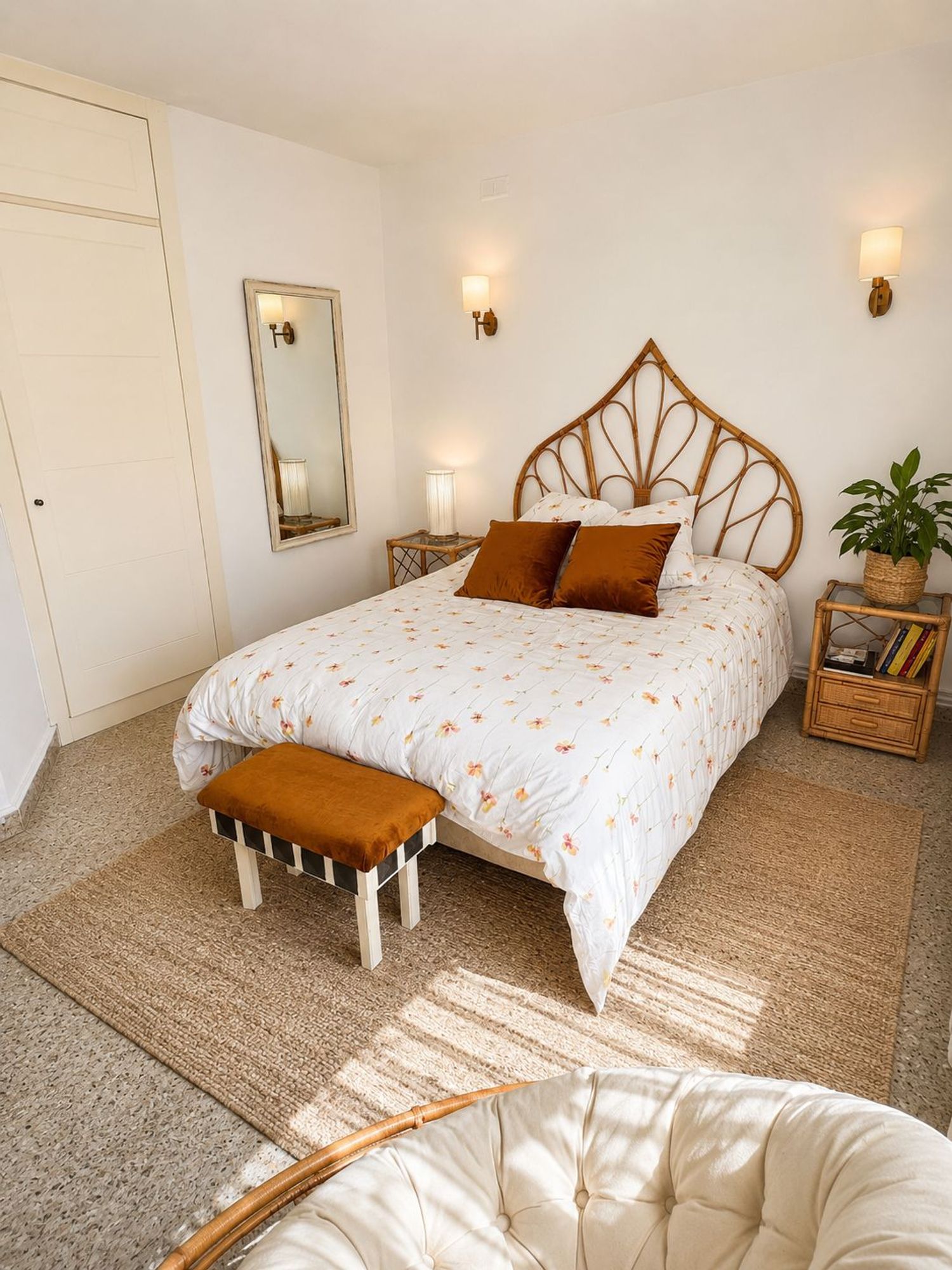 Casa o chalet independiente en Puerto de Galapagar-Las Cuestas, Puerto de Galapagar-Las Cuestas - Foto 15