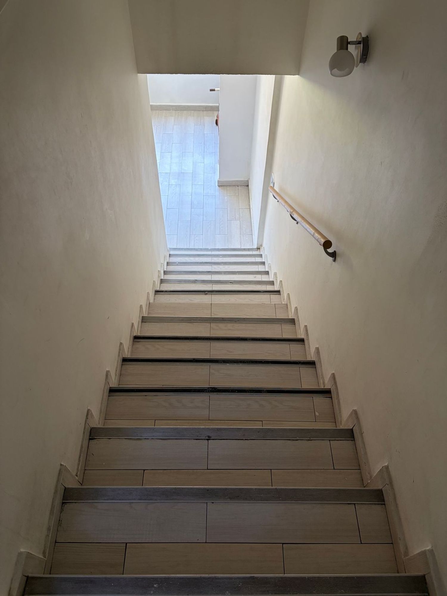 Chalet adosado en avenida del Levante, 49 - Foto 14