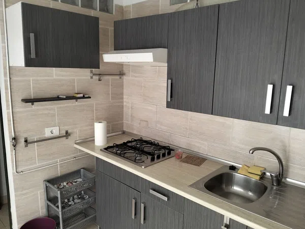 Piso en calle Juan Yanes Perdomo, 4 - Foto 2