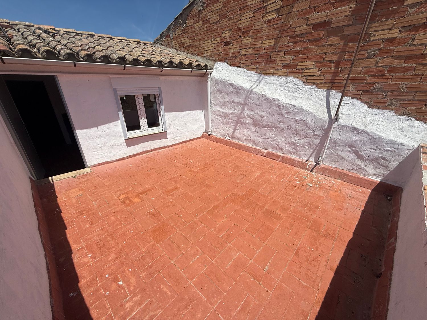 Chalet adosado en Tàrrega, 22 - Foto 19