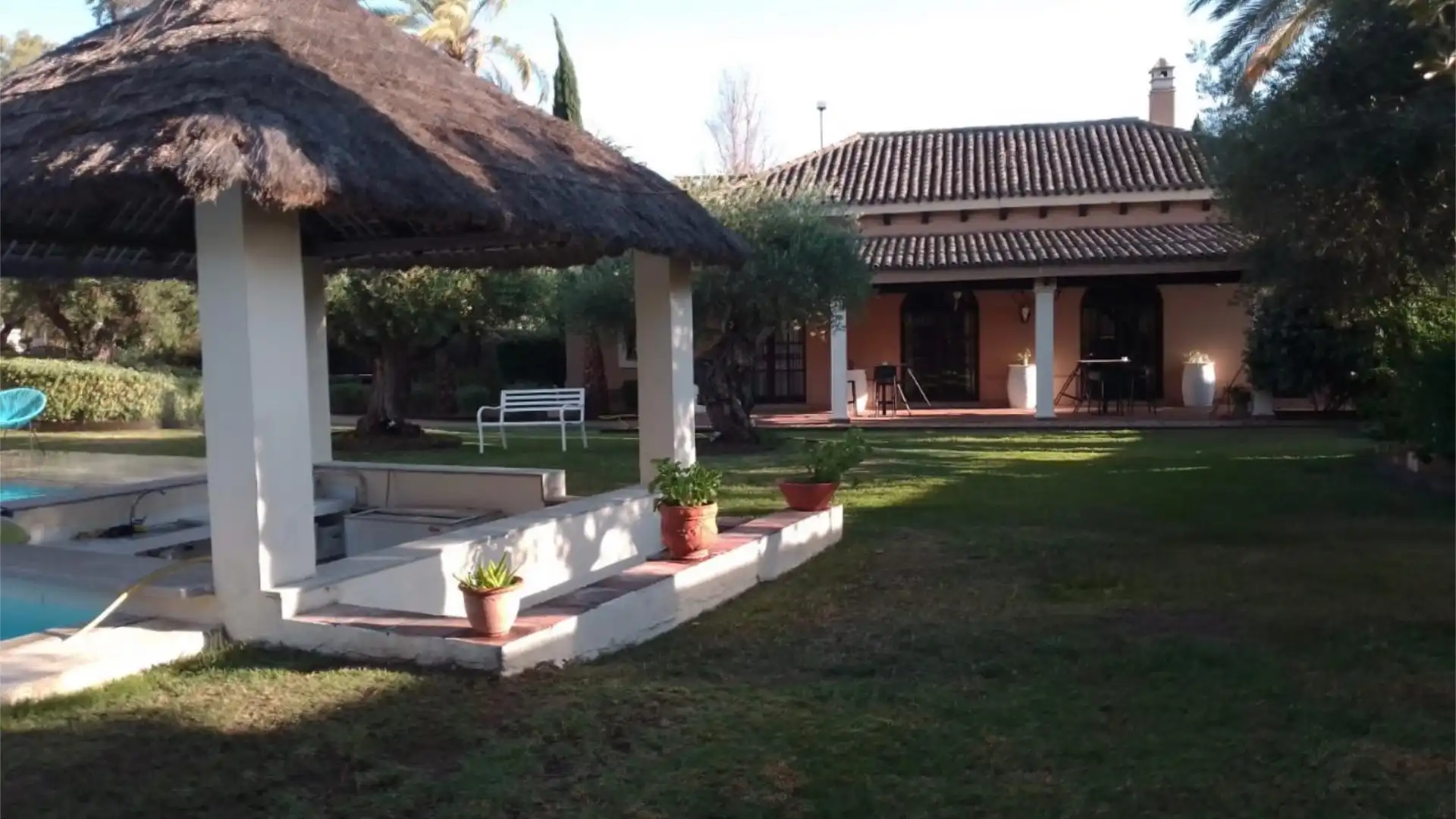 Piso en  Calle Mar Cantábrico 2 - Foto 12