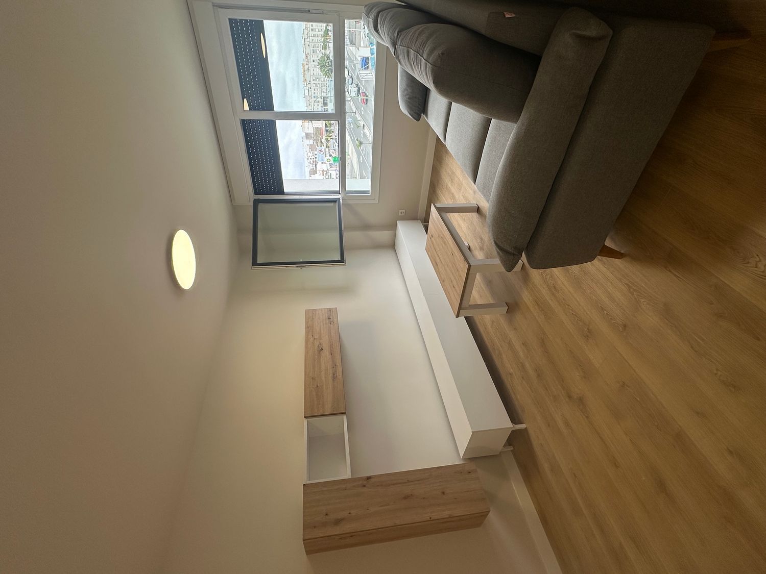 Piso en avenida 8 de Marzo, 8 - Foto 3