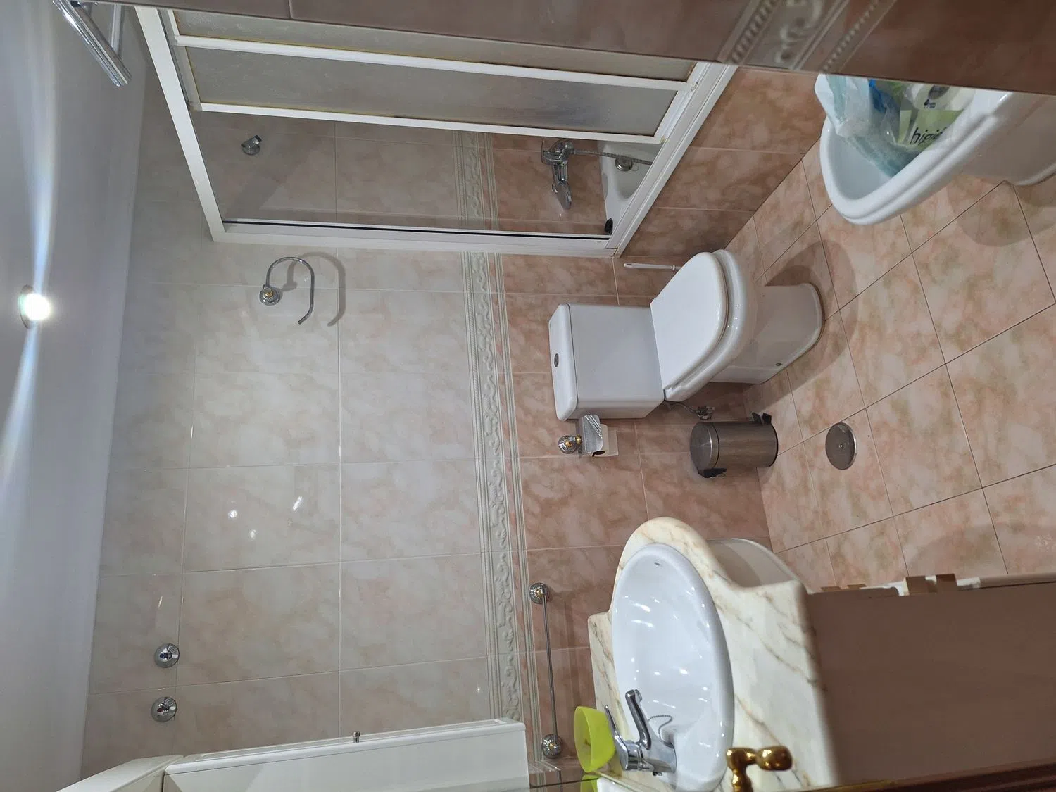 Piso en calle Segismundo Moret, 62 - Foto 14