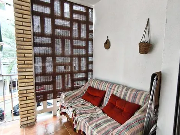 Apartamento en  Carrer Madrid 3B - Foto 7