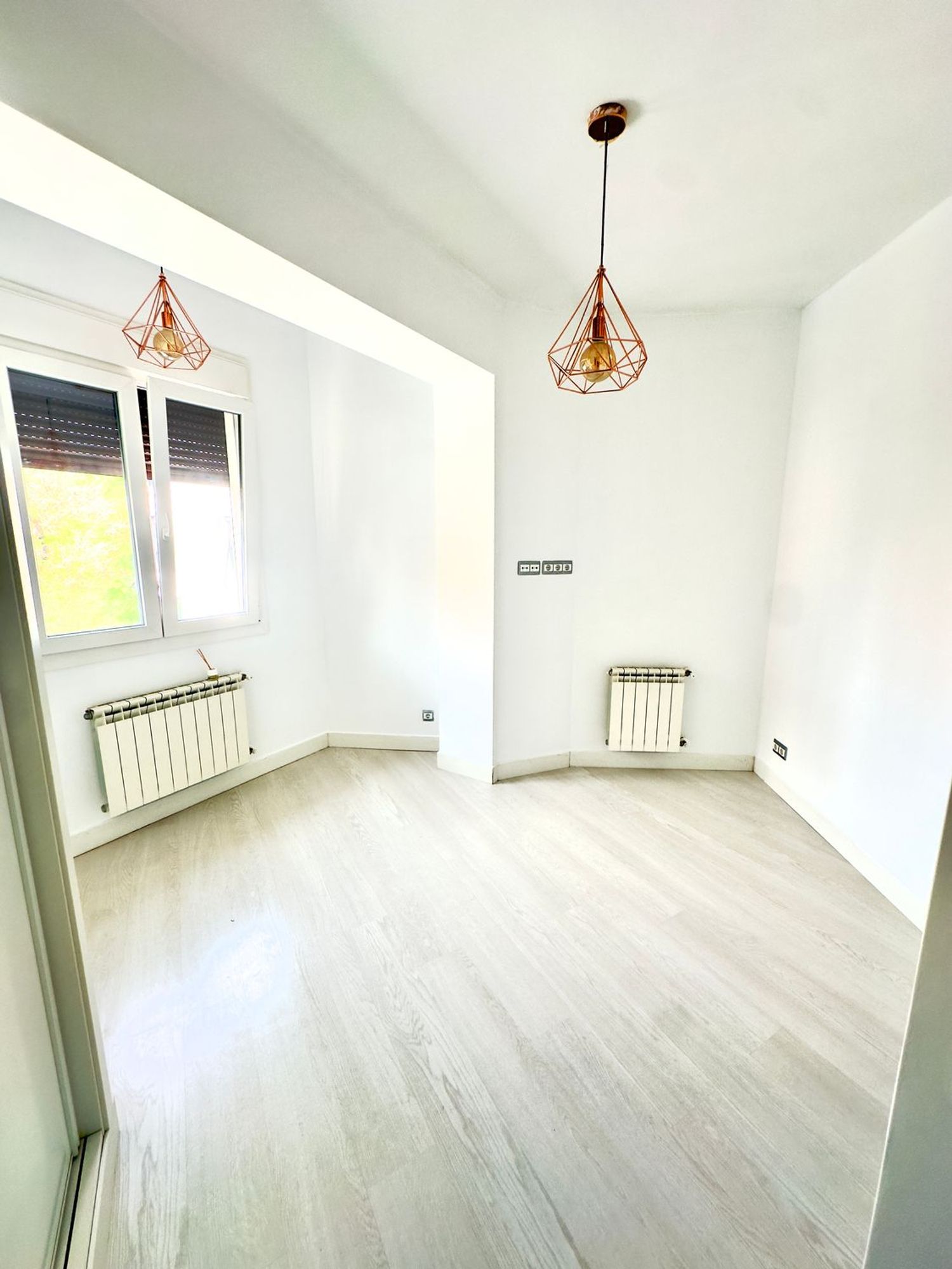 Piso en calle de Embajadores, 117 - Foto 12