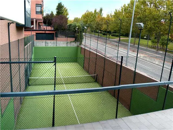 Piso en calle San Restituto, 53 - Foto 25