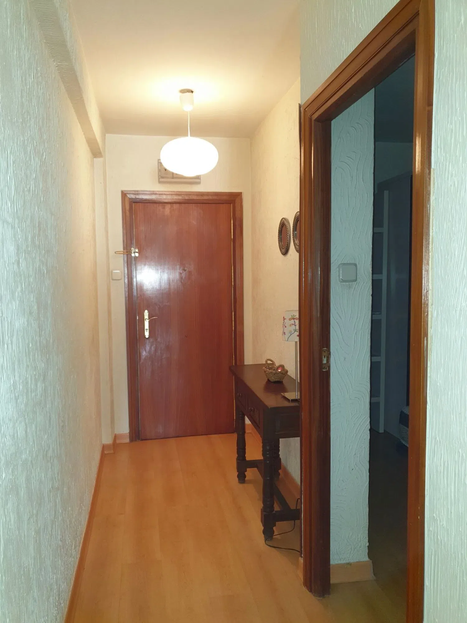 Piso en calle de Bravo Murillo, 248 - Foto 10