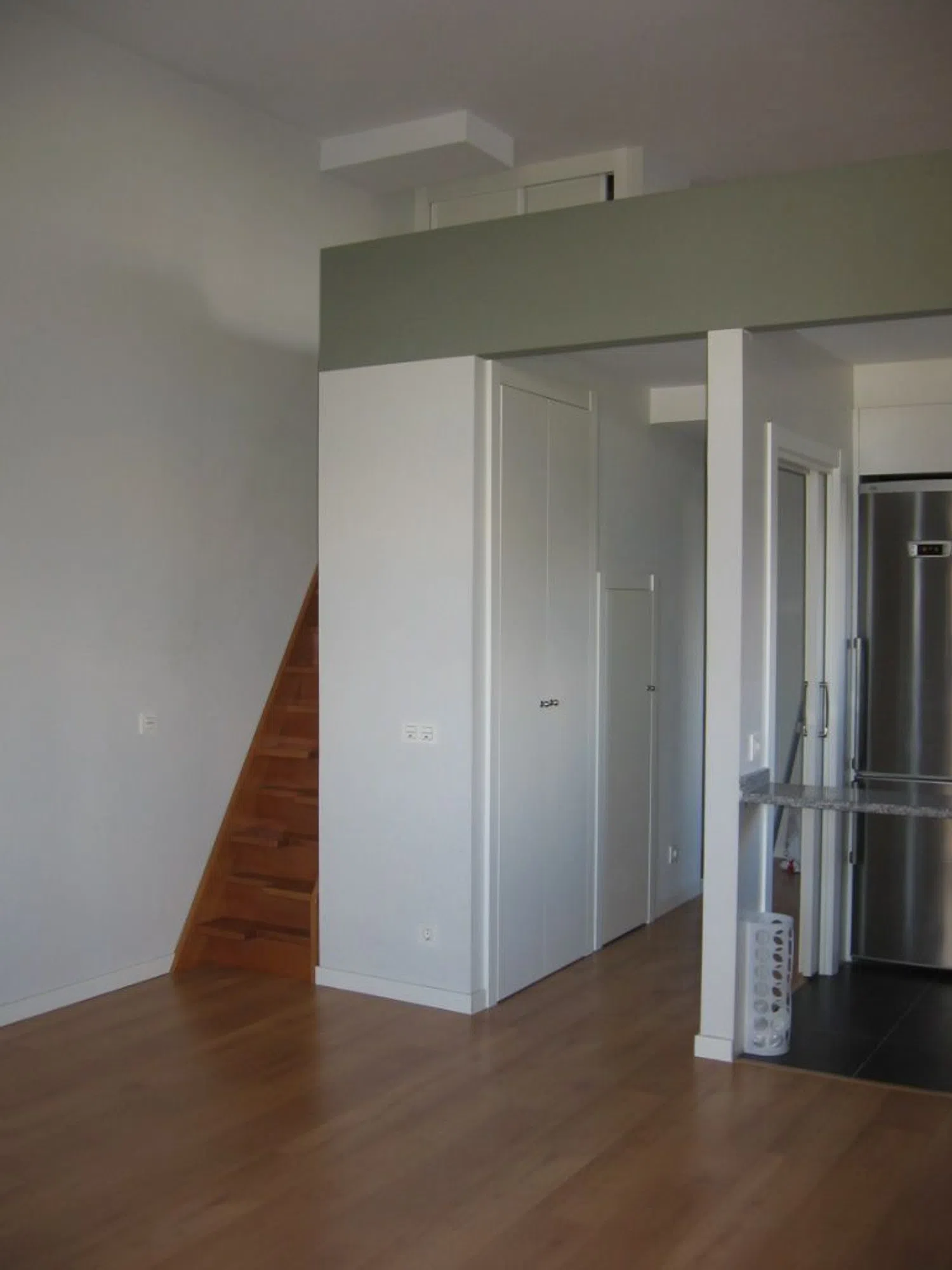 Estudio en calle del Jazmín, 35 - Foto 12