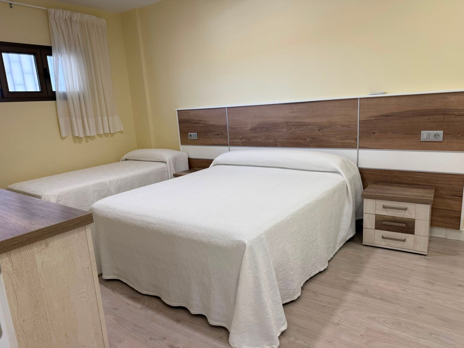 Piso en Avenida de Tenerife, 8, Playa del Inglés, Playa del Inglés - Foto 8