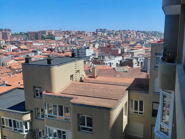 Piso en Calle Alta, 46 - Foto 14