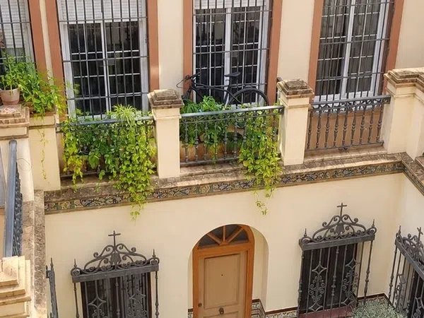 Ático en Calle Orellana, 9, Centro, Centro - Foto 6