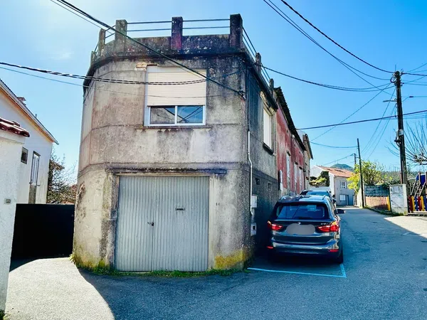 Casa de pueblo en Baliños, 16 - Foto 6