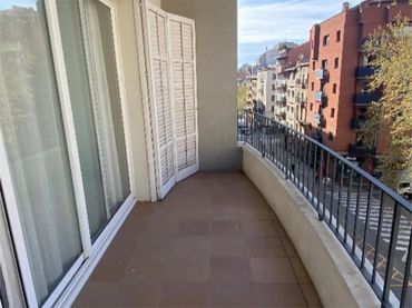 Piso en  Carrer de Barcelona 2 - Foto 18