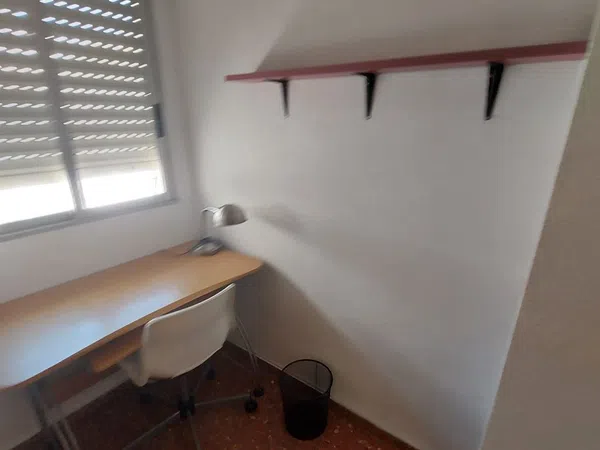 Piso en Yecla, L'Amistat - Foto 34