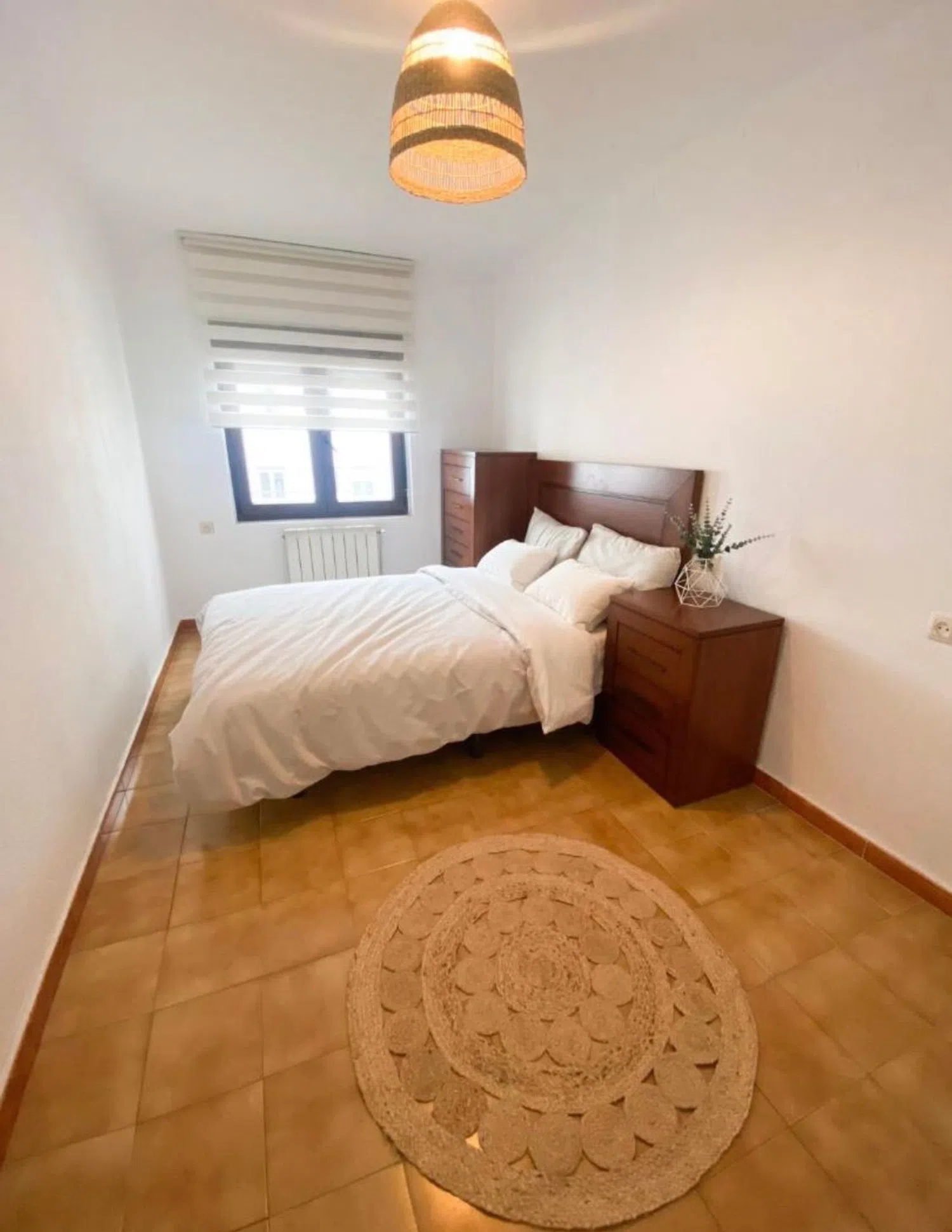 Piso en calle de Leonardo Torres Quevedo, 30 - Foto 6