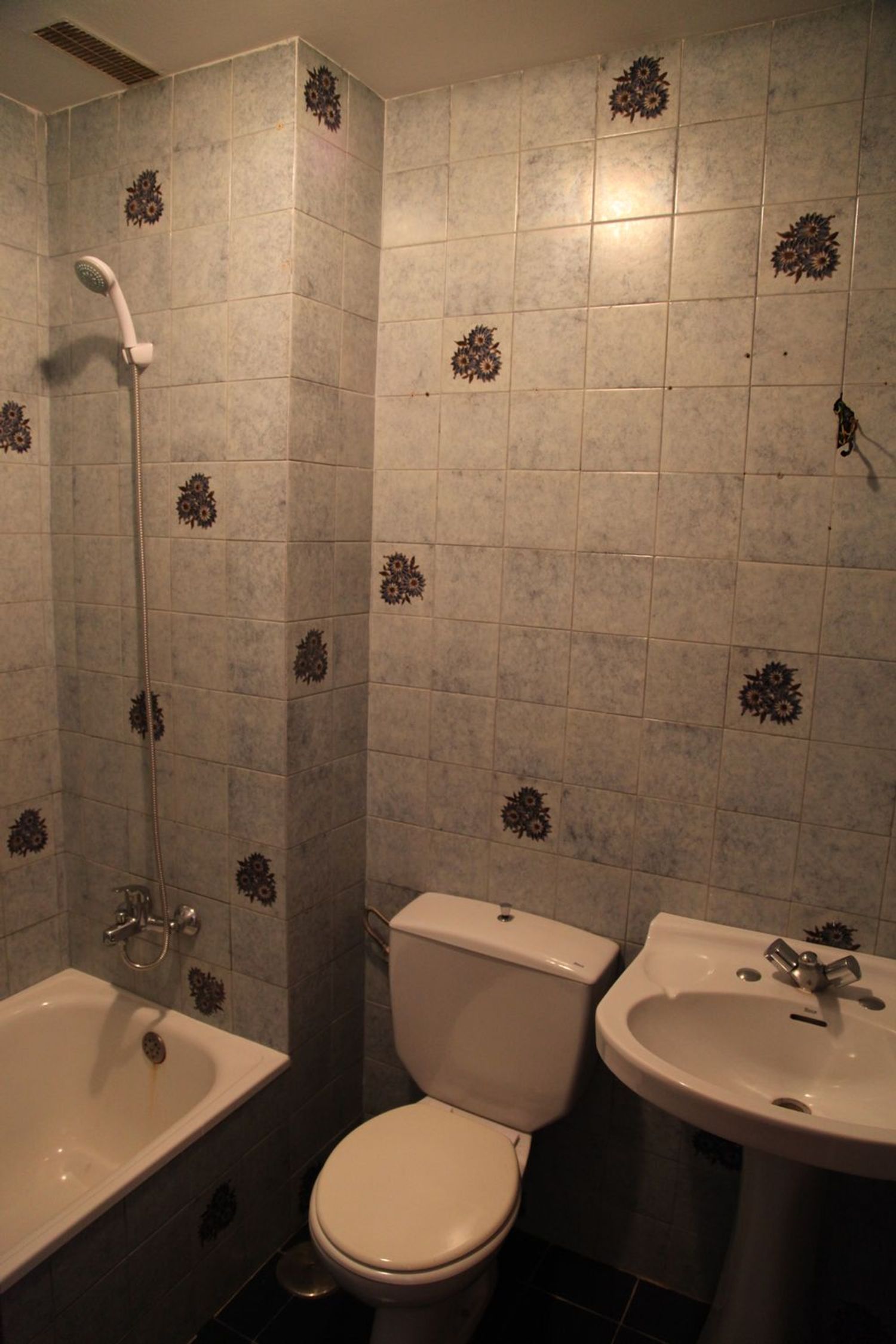 Piso en Calle Fernando Guanarteme, 95 -97, Guanarteme - Foto 15