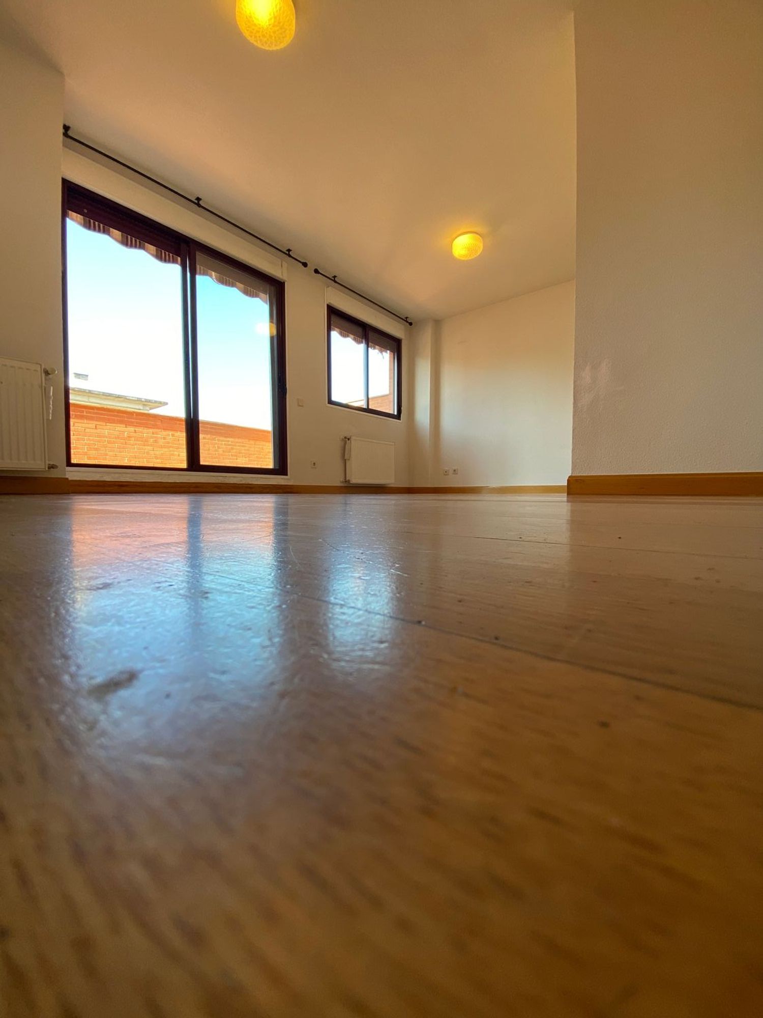 Ático en paseo de Valdelasfuentes, 5 - Foto 17