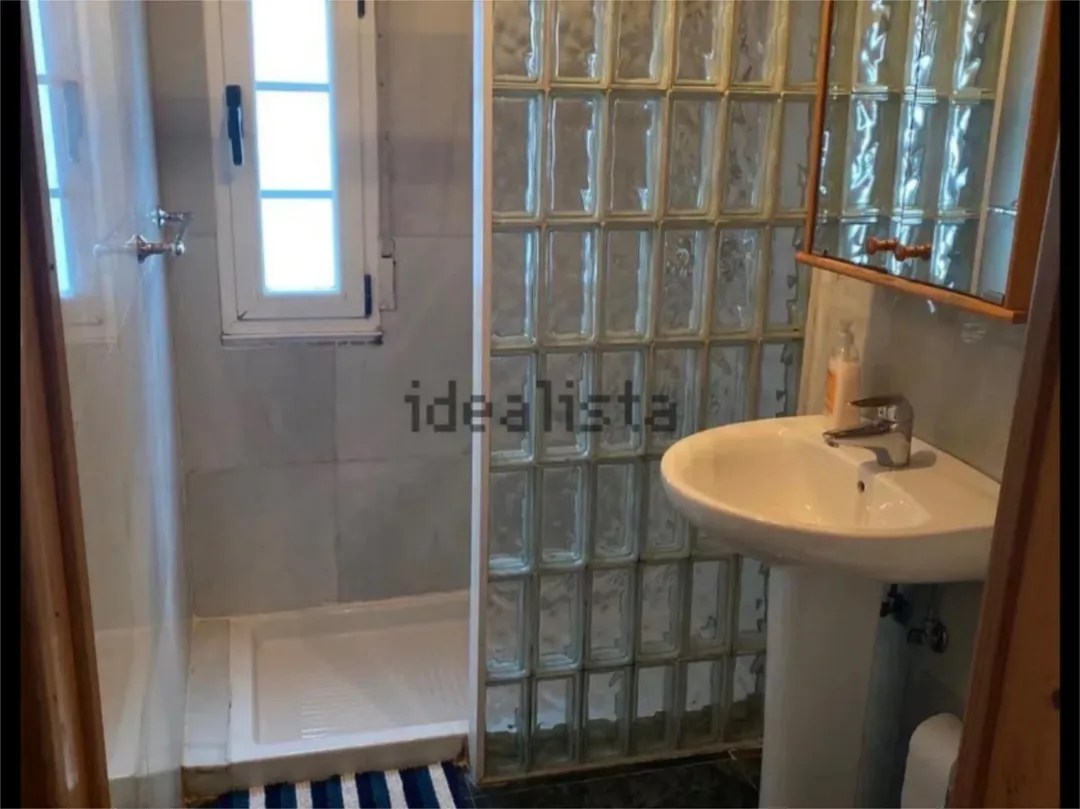 Piso en  Calle Granados 16 - Foto 8