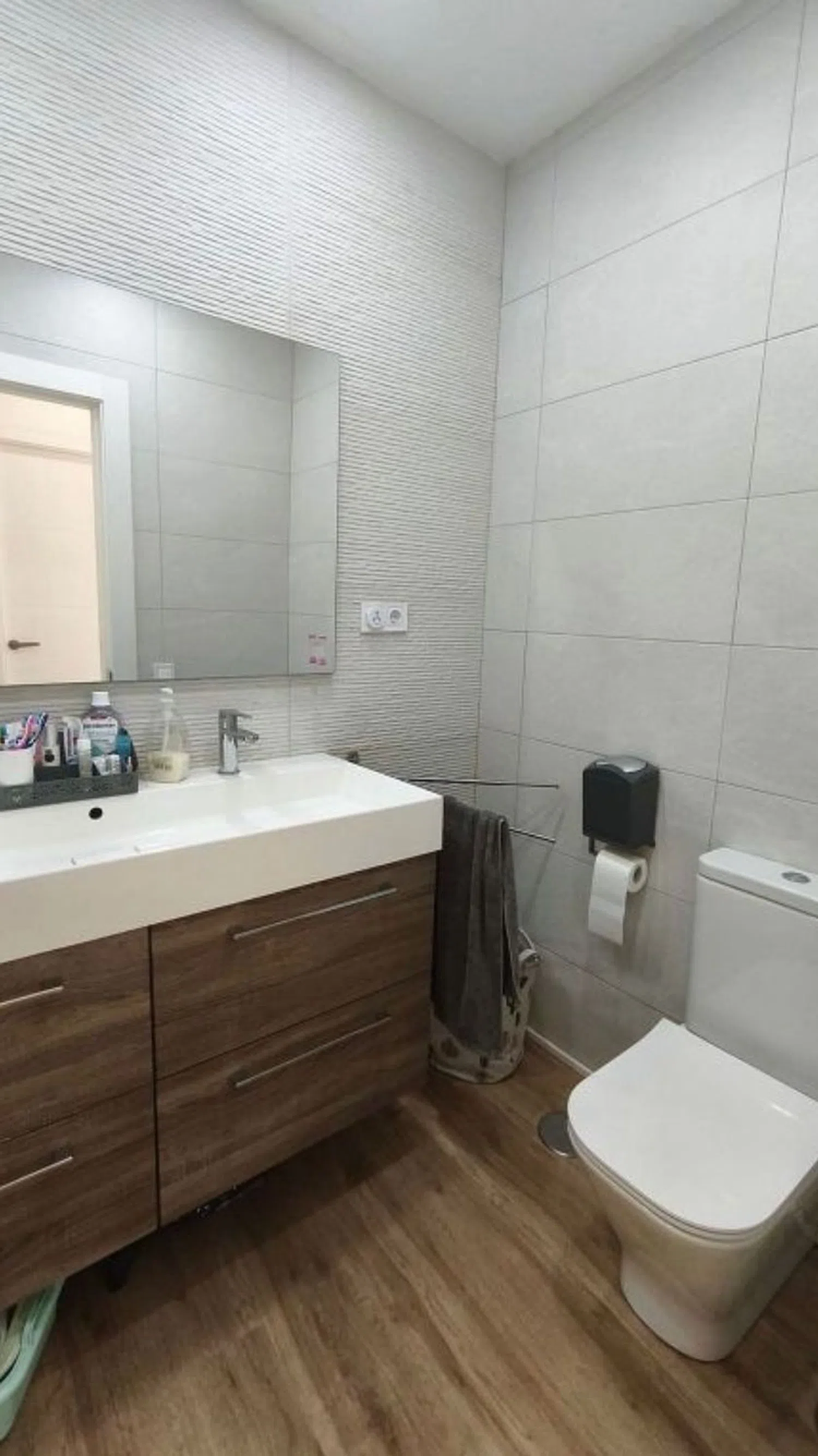 Piso en calle San Vicente de Paul, 36 - Foto 16