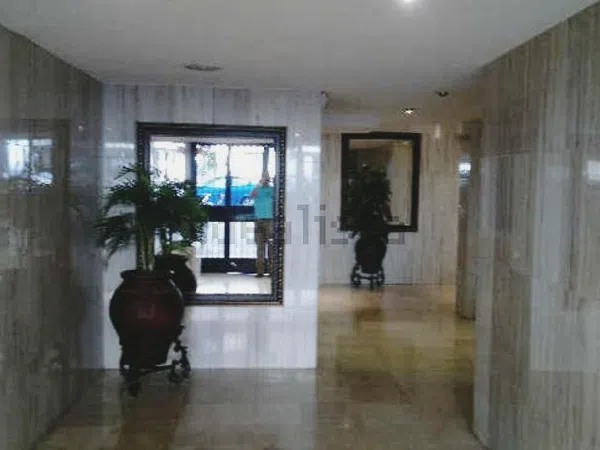 Piso en Calle Alcalde Velasco Navarro, 17, Ciudad Jardín - Foto 24