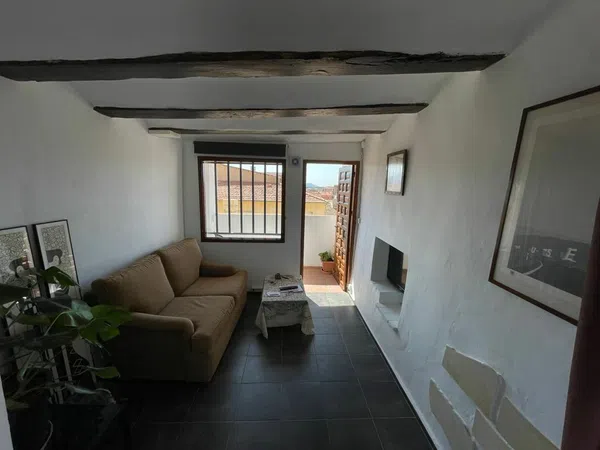 Piso en Castalla - Foto 12
